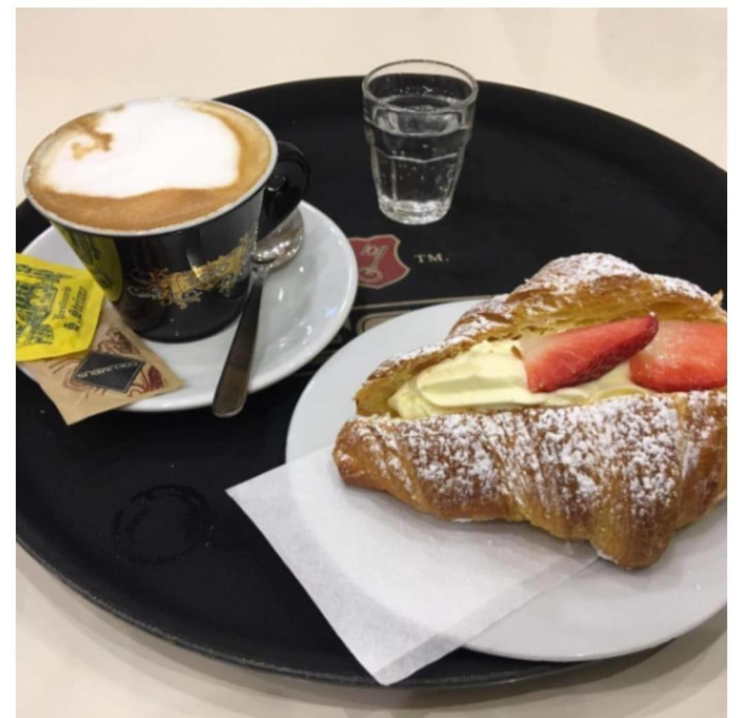 Bed and Breakfast Residenza Le Torri Bologna Exterior foto